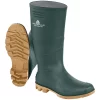 Delta Plus Wellington Boots - Size 5