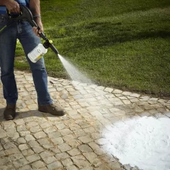 Kärcher Stone Detergent -Garden Tool Store 12806328 1004833216231858