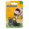 Hozelock Garden Spares Kit - Washers & O Rings