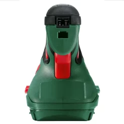 Bosch Isio III Cordless Shrub Shear -Garden Tool Store 12807365 3754935068908188