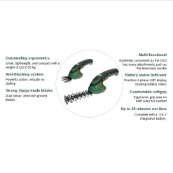 Garden Tool Store -Garden Tool Store 12807365 3924935068767644