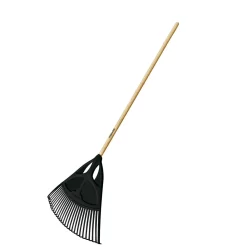 Fiskars Leaf Garden Rake - Extra Large 9 Fiskars Leaf Garden Rake - Extra Large -Garden Tool Store 12807511 6244832977332282