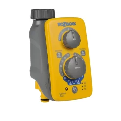 Hozelock Sensor Plus Controller For Automatic Watering System