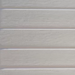 Keter Manor 6 X 4ft Outdoor Garden Pent Storage Shed - Beige/Brown 12 Keter Manor 6 X 4ft Outdoor Garden Pent Storage Shed - Beige/Brown -Garden Tool Store 12808002 1155036177023002