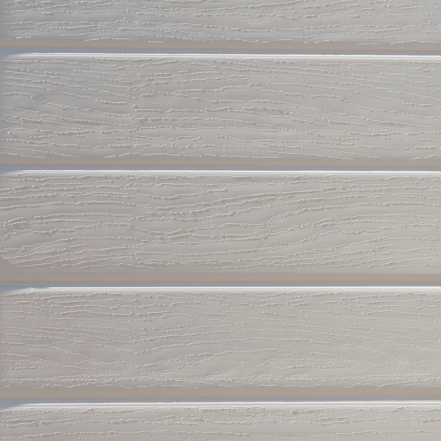 Keter Manor 6 X 4ft Outdoor Garden Pent Storage Shed - Beige/Brown 3 Keter Manor 6 X 4ft Outdoor Garden Pent Storage Shed - Beige/Brown - Image 3