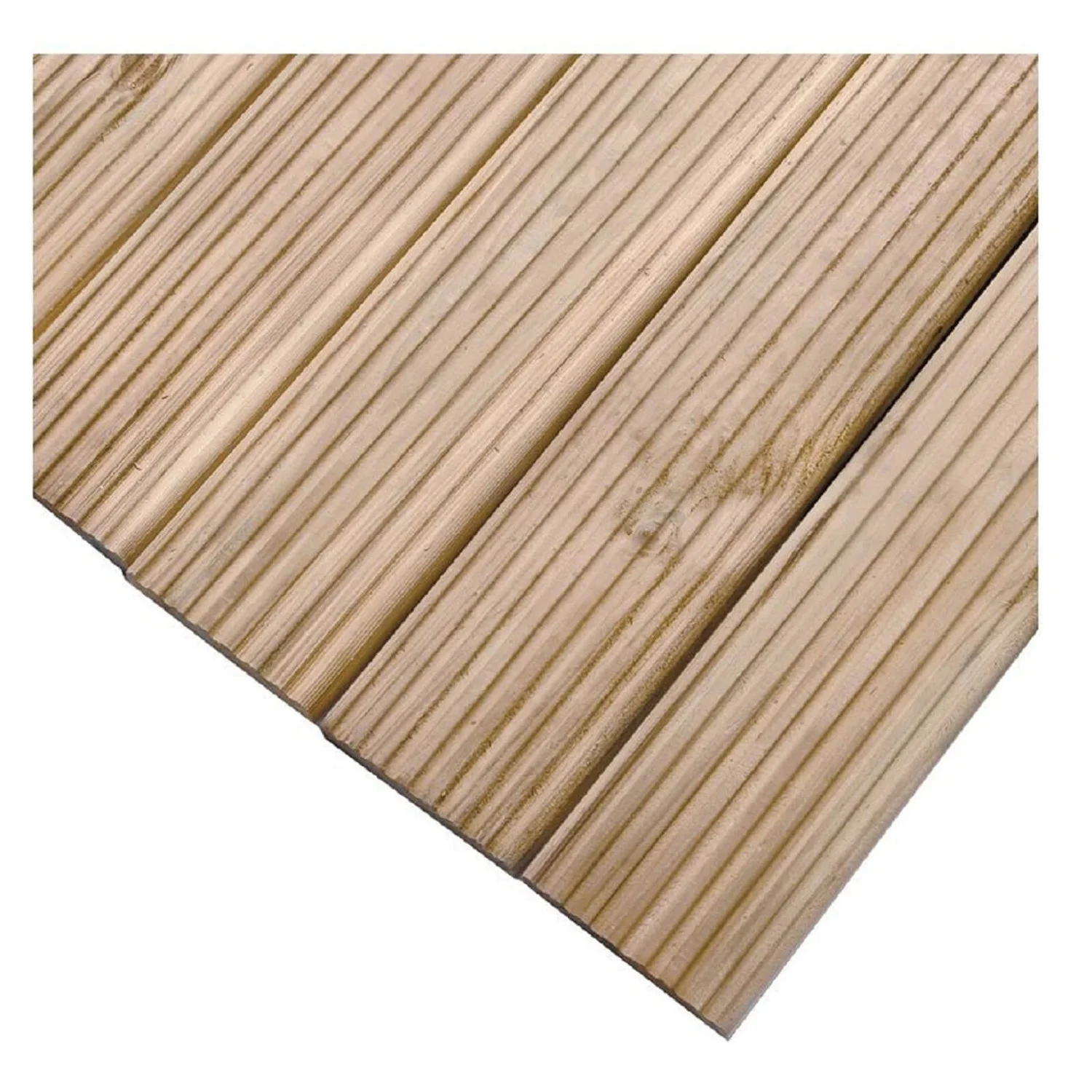 Value Deck Board - Pack Of 20 1 Value Deck Board - Pack Of 20