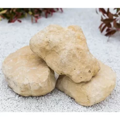 Stylish Stone Cotswold Rockery (Full Crate) -Garden Tool Store 12809405 1624833201502995