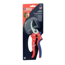 Spear & Jackson Razorsharp Bypass Secateurs 6 Spear & Jackson Razorsharp Bypass Secateurs -Garden Tool Store 12810686 1965027587753263