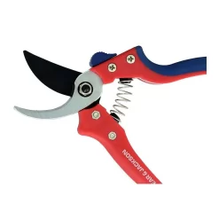 Spear & Jackson Razorsharp Bypass Secateurs 7 Spear & Jackson Razorsharp Bypass Secateurs -Garden Tool Store 12810686 3015027587774011