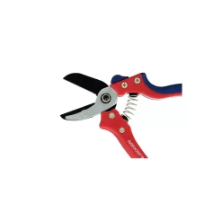 Spear & Jackson Razorsharp Medium Anvil Secateurs 10 Spear & Jackson Razorsharp Medium Anvil Secateurs -Garden Tool Store 12810690 1024833195086739