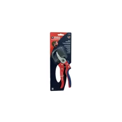 Spear & Jackson Razorsharp Medium Anvil Secateurs 9 Spear & Jackson Razorsharp Medium Anvil Secateurs -Garden Tool Store 12810690 1524833194981469