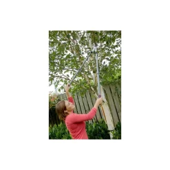 Spear & Jackson Razorsharp Tele Bypass Lopper 11 Spear & Jackson Razorsharp Tele Bypass Lopper -Garden Tool Store 12810811 1024833196775505
