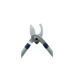 Spear & Jackson Razorsharp Tele Bypass Lopper 15 Spear & Jackson Razorsharp Tele Bypass Lopper -Garden Tool Store 12810811 1184833196606620