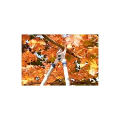 Spear & Jackson Razorsharp Tele Bypass Lopper 12 Spear & Jackson Razorsharp Tele Bypass Lopper -Garden Tool Store 12810811 1464833196929633