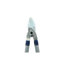 Spear & Jackson Razorsharp Tele Bypass Lopper 16 Spear & Jackson Razorsharp Tele Bypass Lopper -Garden Tool Store 12810811 1544833196552137