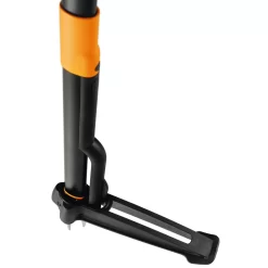 Fiskars Xact Stainless Steel And Aluminium Garden Weed Puller 8 Fiskars Xact Stainless Steel And Aluminium Garden Weed Puller -Garden Tool Store 12811134 1194832983171488