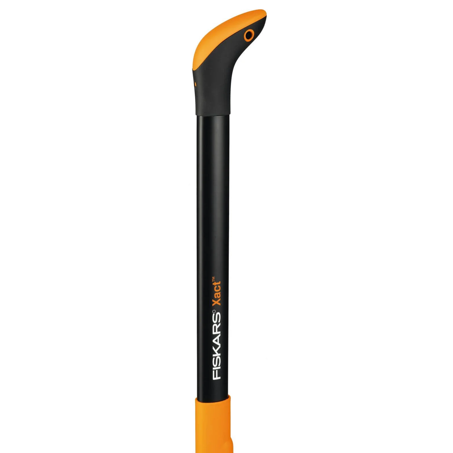 Fiskars Xact Stainless Steel And Aluminium Garden Weed Puller 3 Fiskars Xact Stainless Steel And Aluminium Garden Weed Puller - Image 3