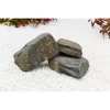 Stylish Stone Welsh Slate Rockery