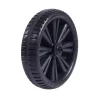 Haemmerlin Puncture Proof Wheelbarrow Wheel