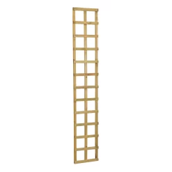 Forest Traditional Trellis - 180 X 30cm