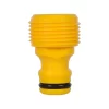 Hozelock Garden Accessory Adaptor