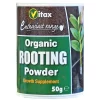 Vitax Organic Rooting Powder 50g