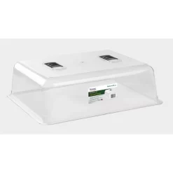Stewart Premium Propagator Cover - 52cm
