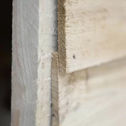 8x6ft Forest Wooden Overlap Pressure Treated Apex Shed -incl. Installation -Garden Tool Store 12814916 1564832991870402