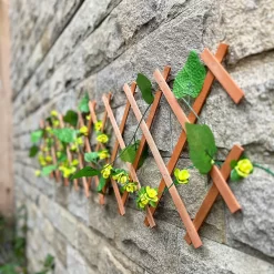 Sprout Garden Expanding Trellis 1.8m X 0.3m -Garden Tool Store 12814978 1195013038613189