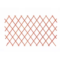 Sprout Garden Expanding Trellis 1.8m X 0.6m