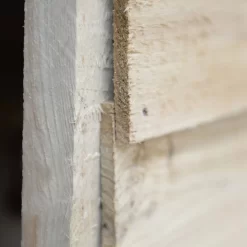 6x4ft Forest Wooden Overlap Pressure Treated Reverse Apex Shed -incl. Installation -Garden Tool Store 12815051 7394846118527914