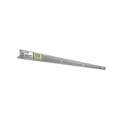 Sleeper Stake Corner - 450mm