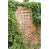 Traditional Fan Trellis 180 X 60cm