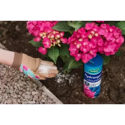 Westland Hydrangea Colourant - 500g -Garden Tool Store 12816266 1294971590389137