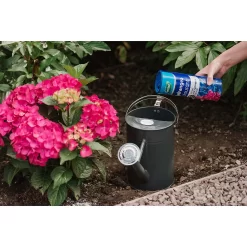 Westland Hydrangea Colourant - 500g -Garden Tool Store 12816266 2054971590416863