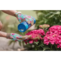 Westland Hydrangea Colourant - 500g -Garden Tool Store 12816266 2364971590368218