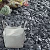 Stylish Stone Blue Slate 40mm - Bulk Bag 750 Kg