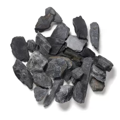 Stylish Stone Blue Slate 40mm - Bulk Bag 750 Kg 7 Stylish Stone Blue Slate 40mm - Bulk Bag 750 Kg -Garden Tool Store 12817030 6764840983629670
