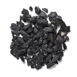 Stylish Stone Blue Slate 20mm - Bulk Bag 750 Kg 7 Stylish Stone Blue Slate 20mm - Bulk Bag 750 Kg -Garden Tool Store 12817037 2114840983609816