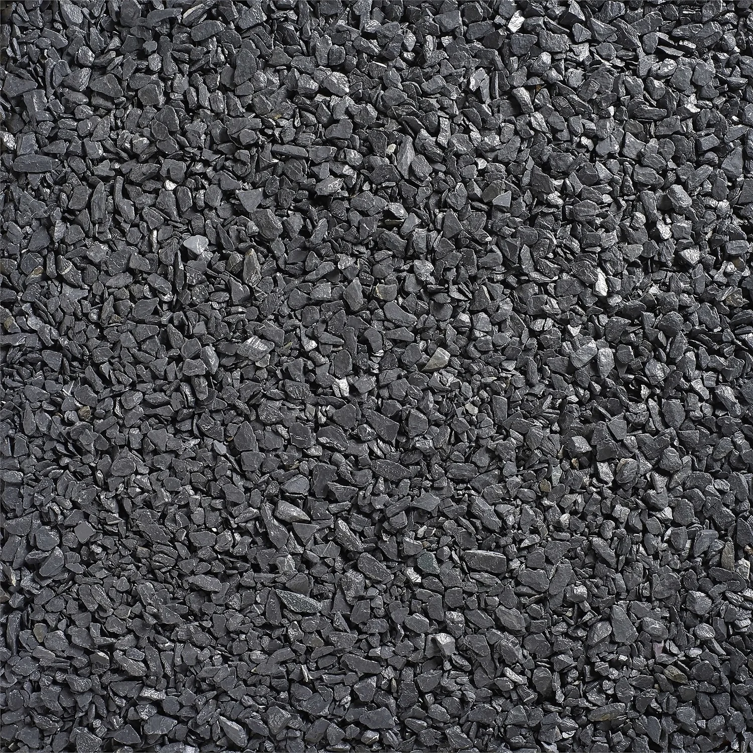 Stylish Stone Blue Slate 20mm - Bulk Bag 750 Kg 2 Stylish Stone Blue Slate 20mm - Bulk Bag 750 Kg - Image 2
