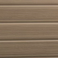 Keter Scala 6 X 8ft Outdoor Garden Apex Storage Shed - Brown -Garden Tool Store 12820748 2044909430929398