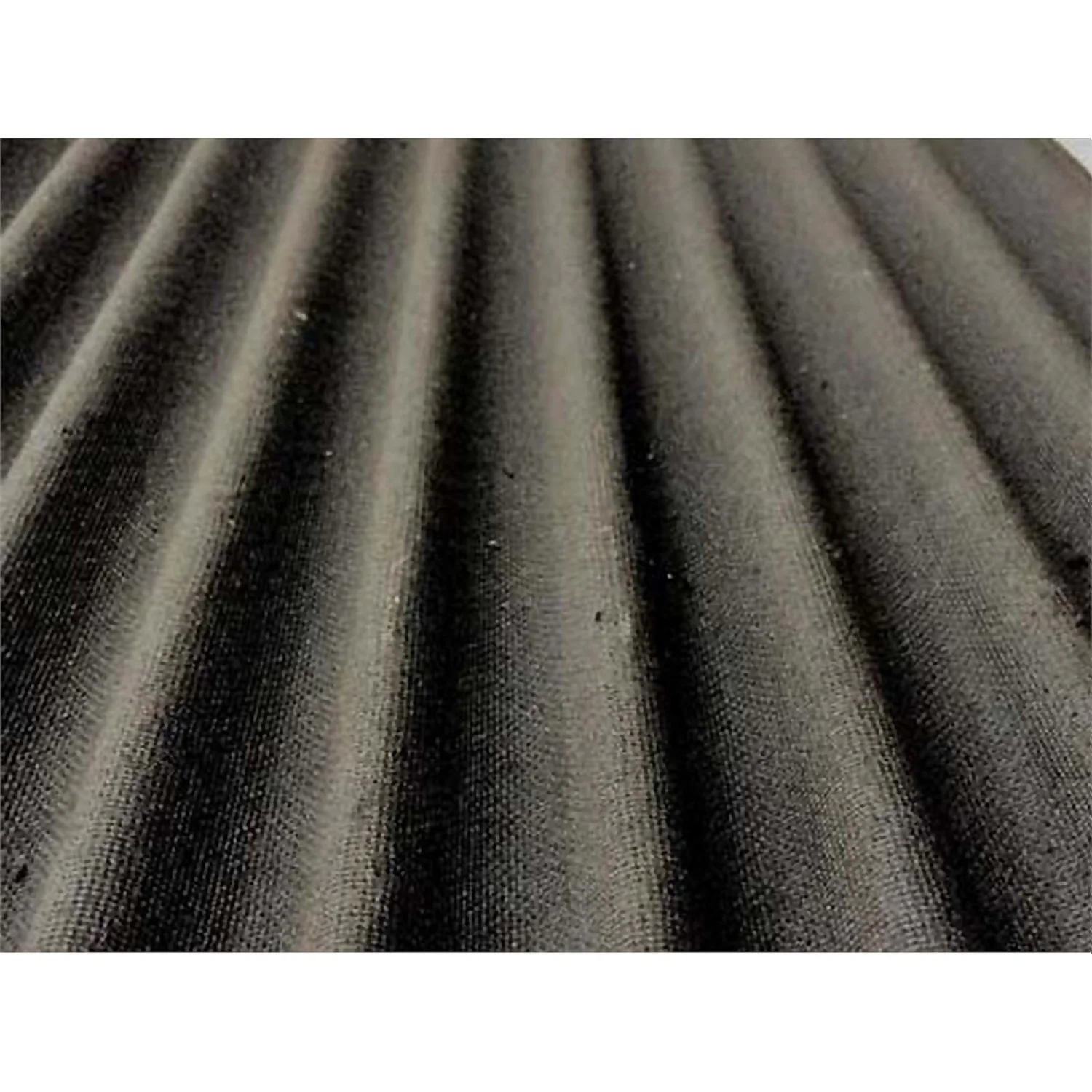 Watershed Roof Kit For 10x16ft Apex Shed 2 Watershed Roof Kit For 10x16ft Apex Shed - Image 2