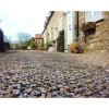 Ecobase Porous Pavers Drives - 2.5m2 (10 Pack)