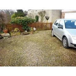 Ecobase Porous Pavers Drives - 2.5m2 (10 Pack) 12 Ecobase Porous Pavers Drives - 2.5m2 (10 Pack) -Garden Tool Store 12821366 6354957339233351