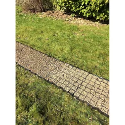 Ecobase Porous Pavers Paths - 1.5m2 (6 Pack) 11 Ecobase Porous Pavers Paths - 1.5m2 (6 Pack) -Garden Tool Store 12821374 1684957339844976