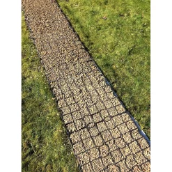 Ecobase Porous Pavers Paths - 1.5m2 (6 Pack) 17 Ecobase Porous Pavers Paths - 1.5m2 (6 Pack) -Garden Tool Store 12821374 1704957340125680