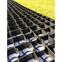 Ecobase Porous Pavers Paths - 1.5m2 (6 Pack) 16 Ecobase Porous Pavers Paths - 1.5m2 (6 Pack) -Garden Tool Store 12821374 7024957340081367