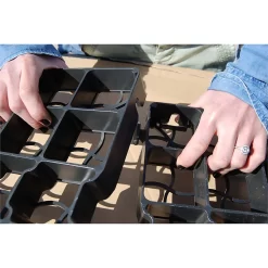 Ecobase Porous Pavers Paths - 1.5m2 (6 Pack) 14 Ecobase Porous Pavers Paths - 1.5m2 (6 Pack) -Garden Tool Store 12821374 9264957339992672