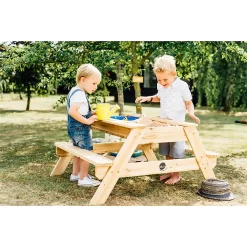 Plum Surfside Sand & Water Table 10 Plum Surfside Sand & Water Table -Garden Tool Store 12821615 1644957305474873