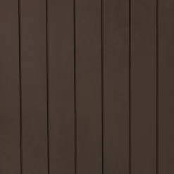 Keter City Outdoor Garden Storage Box 113L - Brown 16 Keter City Outdoor Garden Storage Box 113L - Brown -Garden Tool Store 12822290 1054900073859900